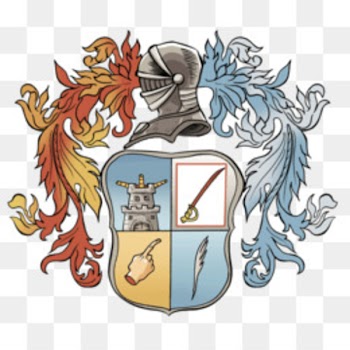 Coat of arms Heraldry Crest Family Pro Heraldica -  