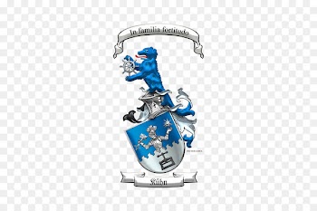 Coat of arms Heraldry Crest Pro Heraldica Family -  