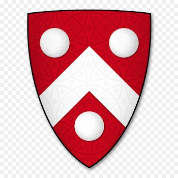 Coat of arms Heraldry societies Quartering Roll of arms - dissent sign 