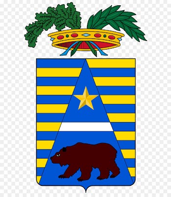 Coat Of Arms, Italy, Blazon, Rectangle PNG