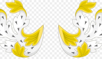 Coat of arms Lion Image Photograph Crest - heraldry background 