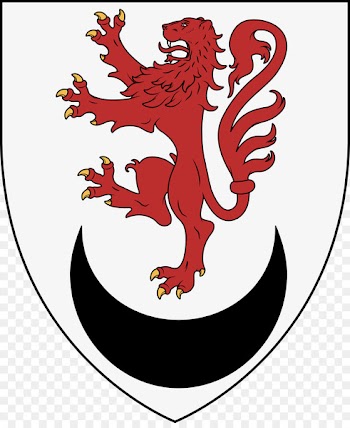 Coat of arms Lord of Abernethy Genealogy Family Heraldry - family 