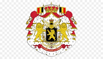 Coat of arms of Belgium Coat of arms of Belgium National coat of arms Coat of arms of South Africa - royal court 