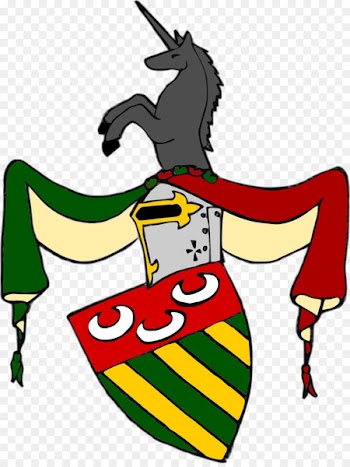 Coat of arms of Croatia Roll of arms Family Clip art - family 