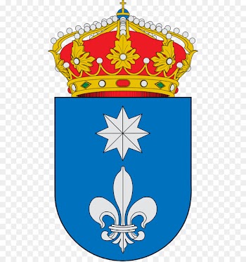 Coat of arms of Galicia Escutcheon Heraldry - field 