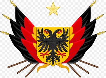 Coat of arms of Germany German Empire German Confederation Coat of arms of Germany - germany 