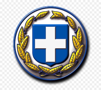Coat of arms of Greece National emblem Greeks - greece 