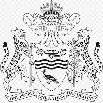 Coat of arms of Guyana Flag of Guyana T-shirt - tshirt 