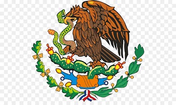 Coat of arms of Mexico Lake Texcoco Mexican cuisine Flag of Mexico - Flag 