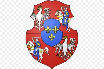 Coat of arms of Poland Coat of arms of the Polish–Lithuanian Commonwealth Clip art - Semper Fidelis 