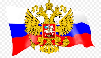 Coat of arms of Russia Flag Russia Day - Russia 