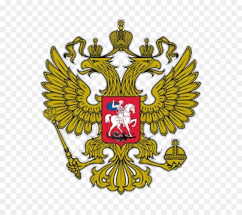Coat of arms of Russia Russian Empire 2018 FIFA World Cup Russian Revolution - Russia 
