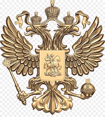Coat of arms of Russia Russian Empire Portable Network Graphics - russia 
