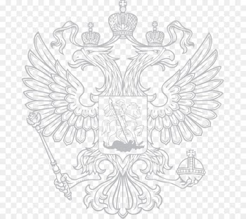 Coat of arms of Russia Russian Empire President of Russia - Russia 
