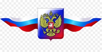 Coat of arms of Russia Symbols Flag of Russia - Russia 