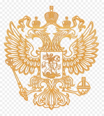 Coat of arms of Russia United States 2018 FIFA World Cup Russia national under-21 football team - Russia 