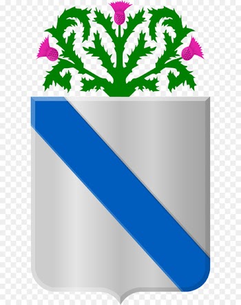 coat of arms of Sluis Retranchement Groede Schoondijke Oostburg - sluis 