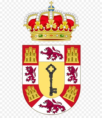 Coat of arms of Spain Coat of arms of Spain Clip art Coat of arms of Mexico -  
