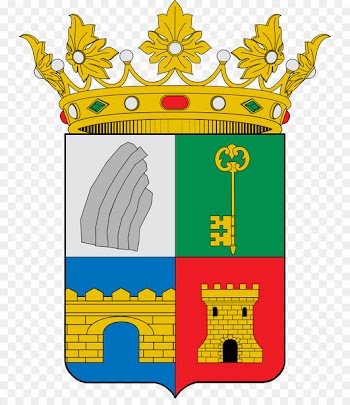 Coat of arms of Spain Escutcheon Coat of arms of Spain Field - field 
