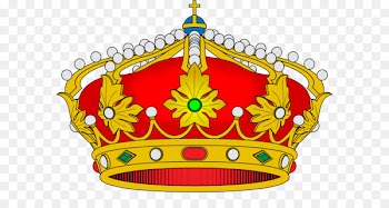 Coat of arms of Spain Escutcheon Coat of arms of Spain Heraldry - cornicopua bubble 