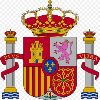 Coat of arms of Spain Stock photography Flag of Spain -  