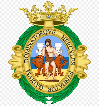 Coat of arms of Spain Wikipedia Cross of Burgundy Crest - bahia flag 