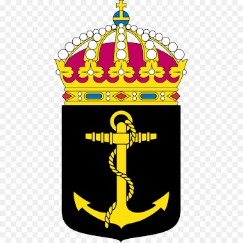 Coat of arms of Sweden Coat of arms of Sweden Flag of Sweden Coat of arms of Stockholm -  