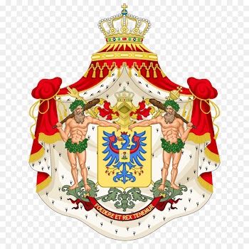 Coat of arms of the Netherlands Coat of arms of Greece Royal coat of arms of the United Kingdom - gerb cartoon 