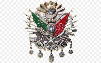 Coat of arms of the Ottoman Empire Ottoman dynasty Ottoman military band Sultan - ottoman 