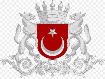 Coat of arms of the Ottoman Empire Turkey Coat of arms of the Ottoman Empire Ottoman dynasty - turkey flag 