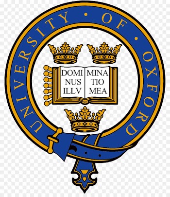 Coat of arms of the University of Oxford Stanford University College - college student vector 