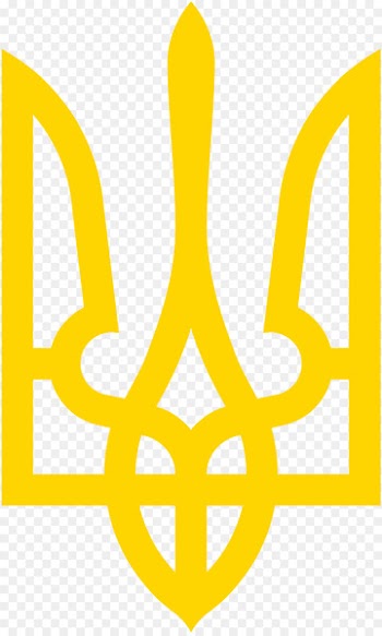 Coat of arms of Ukraine Flag of Ukraine Kievan Rus' - ukrainian 