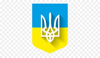 Coat of arms of Ukraine Flag of Ukraine Trident - others 