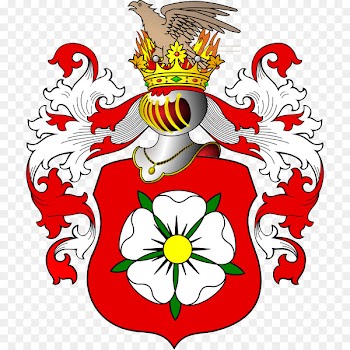 Coat of arms Polish heraldry Geni Genealogy Herb szlachecki - family 