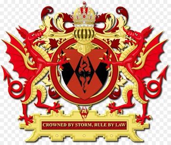 Coat Of Arms, Wales, Genealogy, Symbol, Emblem PNG
