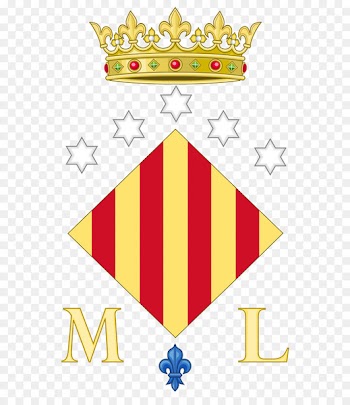 Coat of arms Wikipedia Escut de Vila-real Wikimedia Foundation Wikimedia Commons -  