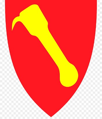 Coat of arms Wikipedia Wikimedia Foundation Wikimedia Commons Image -  