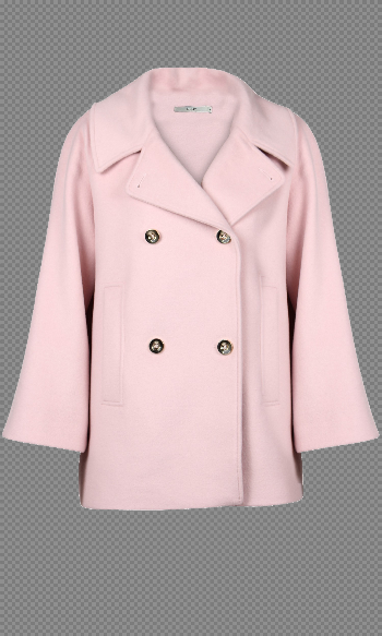 Coat PNG Free Download
