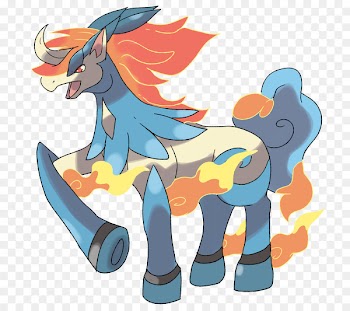 Cobalion Terrakion Pokémon GO Pokémon Battle Revolution - pokemon go 
