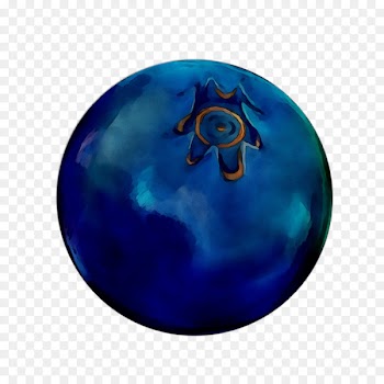 Cobalt blue -  