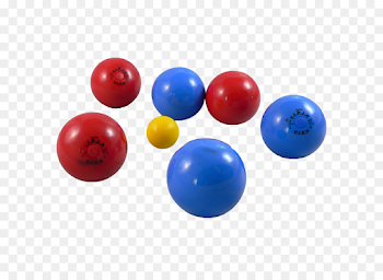 Cobalt blue Bead - bocce png download - 650*650 - Free Transparent ...