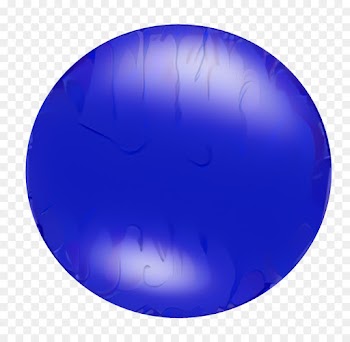 Cobalt Blue, Blue, Cobalt PNG