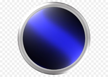 cobalt blue blue electric blue purple violet