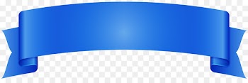 Cobalt blue Clip art - others 