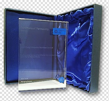 Cobalt blue Display device Glass, national day hit the mid autumn festival transparent background PNG clipart