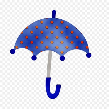 Cobalt blue Graphics Design -  