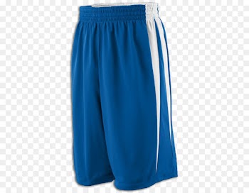 Cobalt blue Shorts Pants Product - DS Short Volleyball Sayings 
