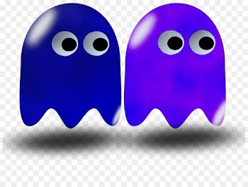 cobalt blue violet blue purple electric blue