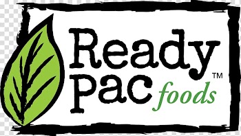 Cobb salad Ready Pac Foods Inc Ready Pac Produce, Inc. Bonduelle, Ready transparent background PNG clipart