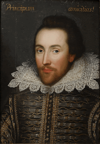 Cobbe portrait, claimed to be | Free Photo - rawpixel